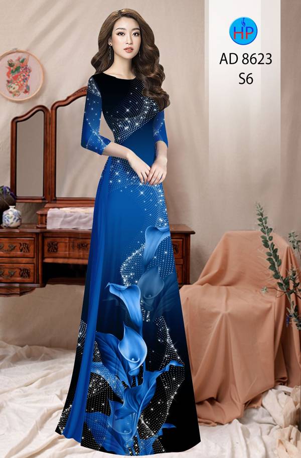 1621681201 869 vai ao dai mau moi vua ra (15)